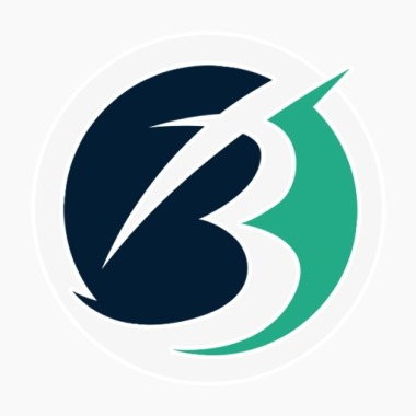 Bex-IT Digital Solutions
