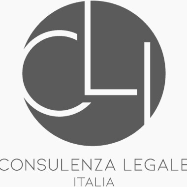 Consulenza Legale Italia