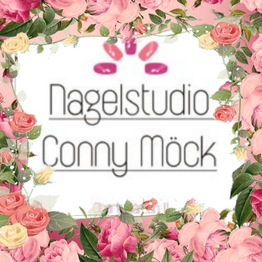Nagelstudio Conny Möck