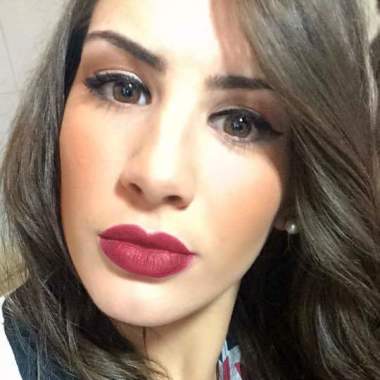 Gina Gallo