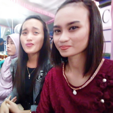 Endang