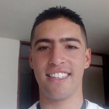 Entrenamientos Personalizados