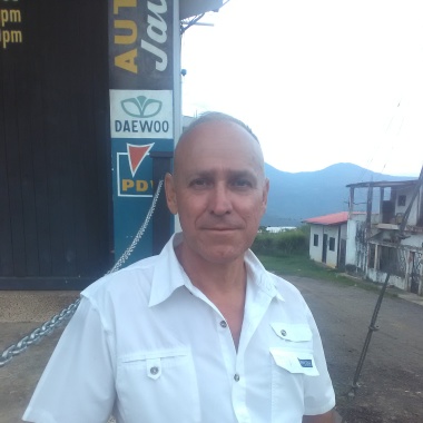 RENE RAMIREZ
