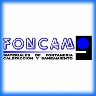 Comercial Foncamo, S.A.