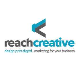 Reach Creative Communications Ltd