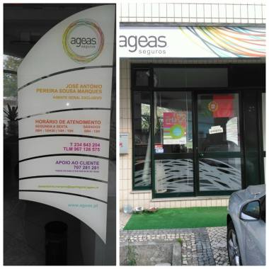 José António Marques - Ageas Seguros