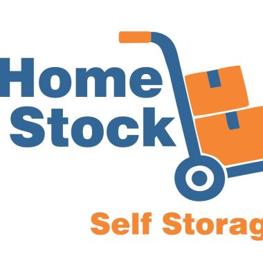 Home Stock - Self Storage