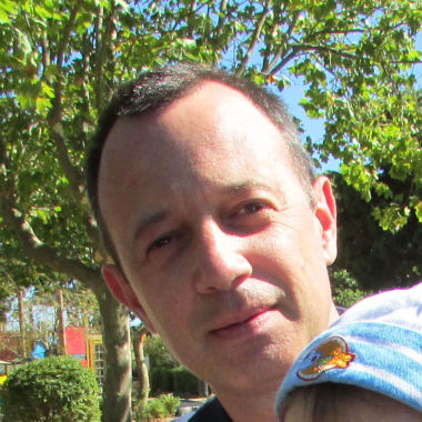 José Antunes