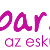 Ifyoupar az esküvôi dj