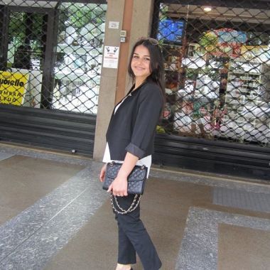 Hotel Mioni Pezzato Abano