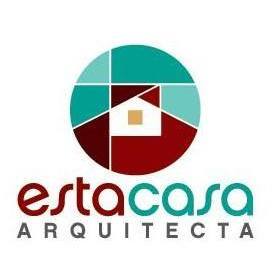 Estacasa