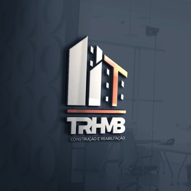 TRHMB - CONSTRUÇÃO E REABILITAÇÃO UNIPESSOAL, LDA.