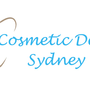 Cosmetic Dentist Sydney