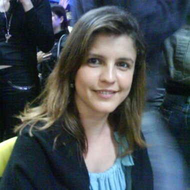 Drª Graziela Alves - Psicoterapia, Acupuntura  e Hipnose