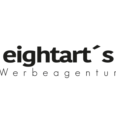 Eightart's Werbeagentur