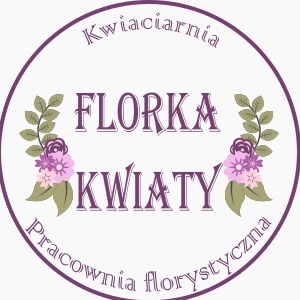 Pracownia Florystyczna Florka Kwiaty