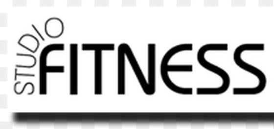 Studio Fitness 43