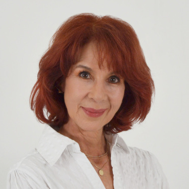 MARTHA SUÁREZ MÉNDEZ