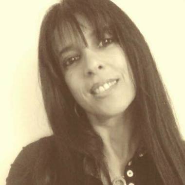 Cristina Couto