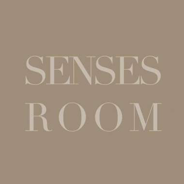 SENSES ROOM