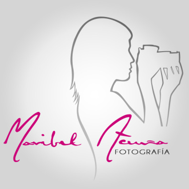Maribel Acuña Fotografia