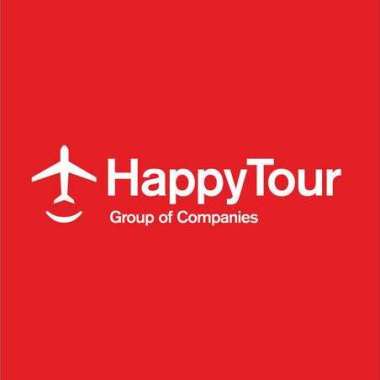 Happy Tour Moldova