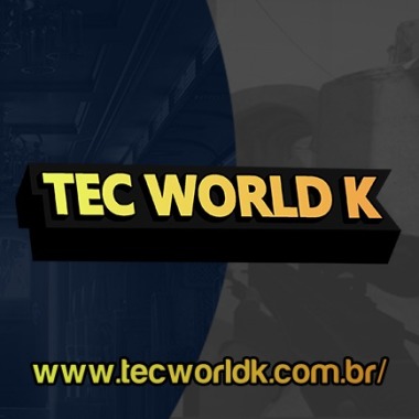 Tec World K