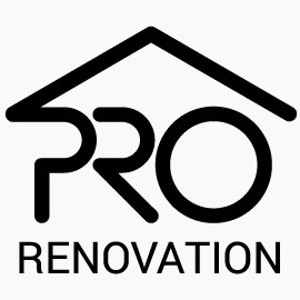 Renovation Pro