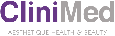 CliniMed