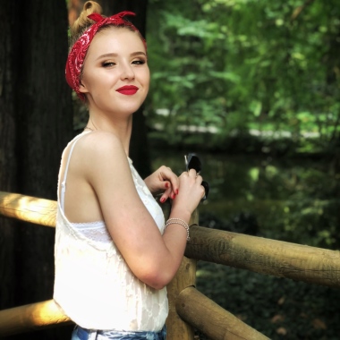 Dasha