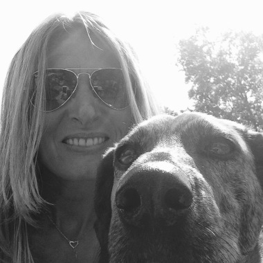 "La Main à la Patte" Isabelle "Educateur Canin"