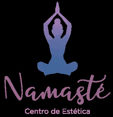 Centro de estética Namasté