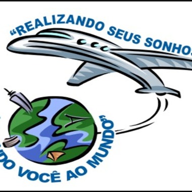 ACA VIAGENS E TURISMO LTDA. - ME