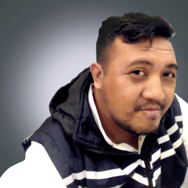 Dj Josh Heru