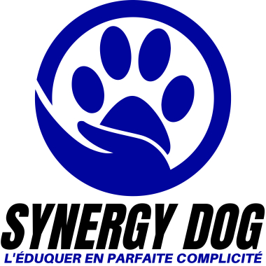 SYNERGY DOG