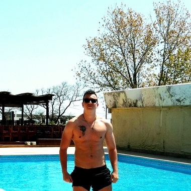 Personal training