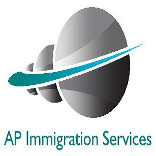 AP IMMIGRATION SERVICES