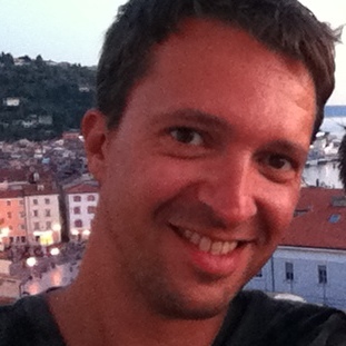 ANDREJ HOFER S.P.