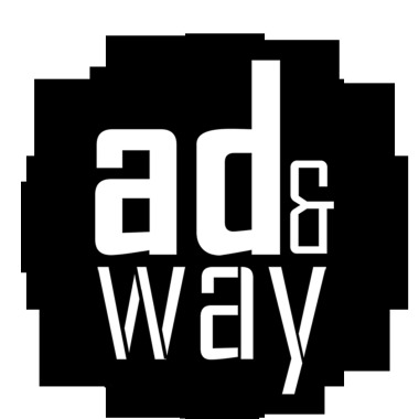 AD&WAY The Marketing Professionals