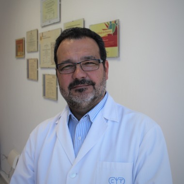 Serafín Tejerina-Psicólogo Plasencia  (Nº Centro Sanitario:10101336)