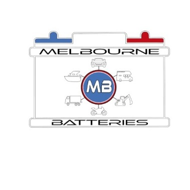 Melbourne Batteries