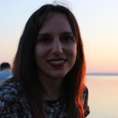 Clases particulares de inglés
