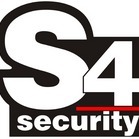 S4 SECURITY 