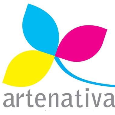 Artenativa - Publicidade