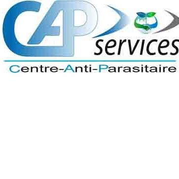 Le centre anti parasitaire