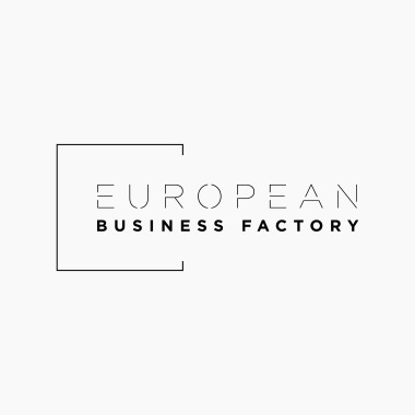 European Business Factory consultoria