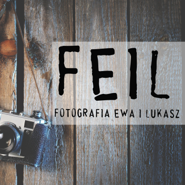 Fłoto