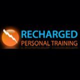 Recharged Personal Training