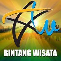 Bintang Wisata