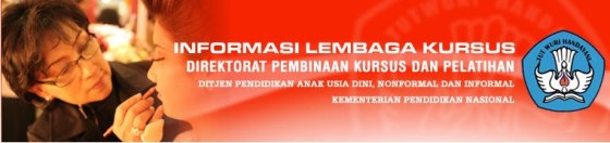 Kursus Menjahit Aulia